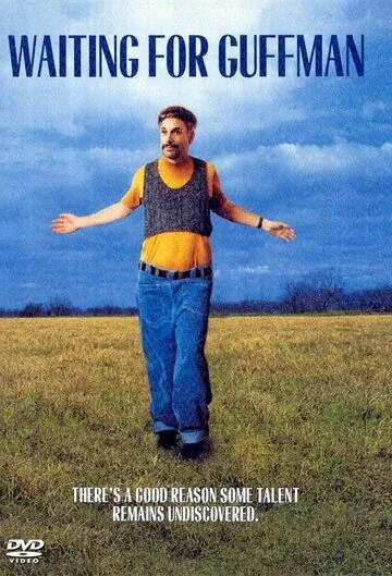 В ожидании Гаффмана / Waiting for Guffman (1996) фильм смотреть онлайне бесплатно Смотреть В ожидании Гаффмана / Waiting for Guffman(1996) фильм в онлайне бесплатно