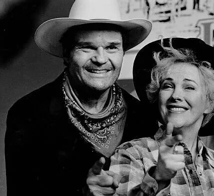 В ожидании Гаффмана (1996) смотреть онлайн В ожидании Гаффмана (1996) фильм смотреть онлайн