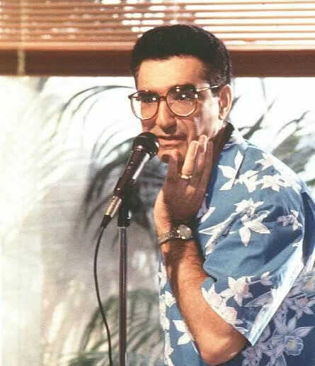 В ожидании Гаффмана (1996) смотреть онлайн бесплатно В ожидании Гаффмана (1996) фильм смотреть онлайн бесплатно