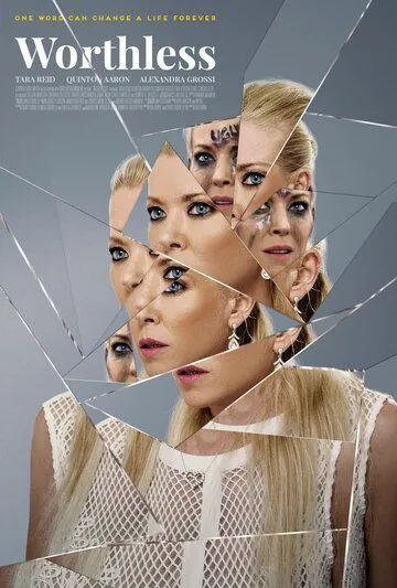 Никчемная / Worthless (2018) фильм смотреть онлайн Никчемная / Worthless (2018) фильм смотреть онлайн в хорошем качестве