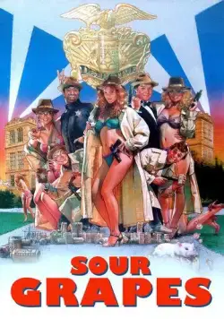 Час счастья / Happy Hour (1986) фильм смотреть онлайн в хорошем качестве