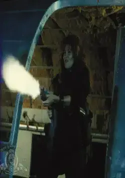 Час счастья (1986) смотреть онлайн бесплатно Час счастья (1986) фильм смотреть онлайн бесплатно