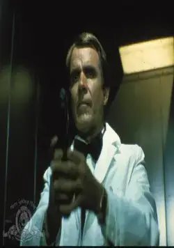 Час счастья (1986) в хорошем качестве смотреть онлайн Час счастья (1986) фильм в хорошем качестве смотреть онлайн