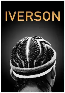 Iverson (2012) фильм смотреть онлайн Iverson (2012) фильм смотреть онлайн в хорошем качестве