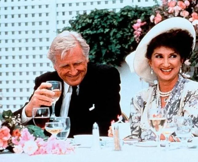 Кузены (1989) в хорошем качестве смотреть онлайн Кузены (1989) фильм в хорошем качестве смотреть онлайн