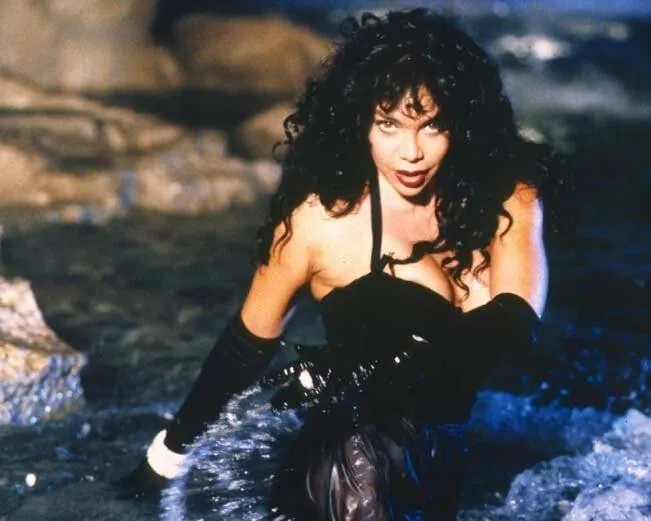 Экран-убийца (1996) смотреть онлайн бесплатно Экран-убийца (1996) фильм смотреть онлайн бесплатно