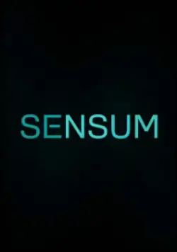 Sensum (2017) фильм смотреть онлайн Sensum (2017) фильм смотреть онлайн в хорошем качестве