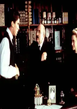 Секретный агент (1996) смотреть онлайн бесплатно Секретный агент (1996) фильм смотреть онлайн бесплатно