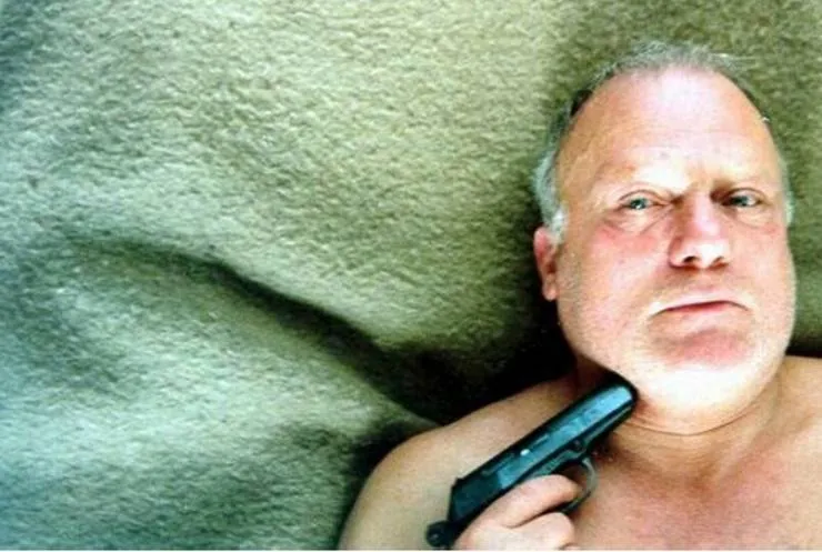 Один против всех (1998) смотреть онлайн Один против всех (1998) фильм смотреть онлайн