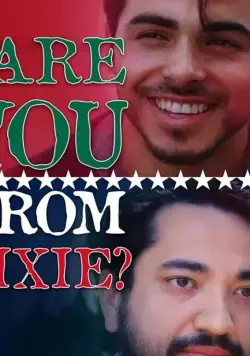 Are You from Dixie? (2019) фильм смотреть онлайн в хорошем качестве