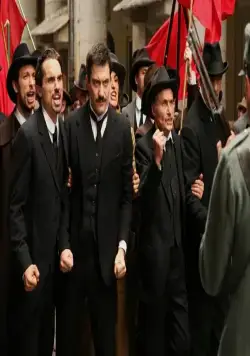 Побеждать (2009) в хорошем качестве смотреть онлайн Побеждать (2009) фильм в хорошем качестве смотреть онлайн