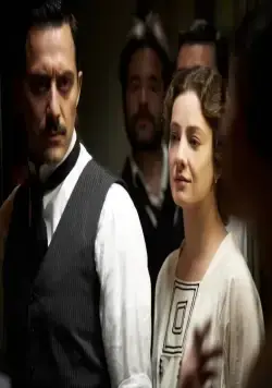 Побеждать (2009) смотреть онлайн бесплатно Побеждать (2009) фильм смотреть онлайн бесплатно