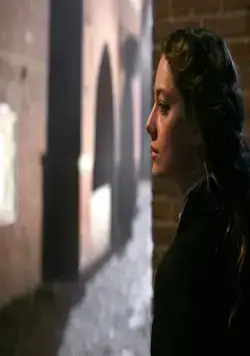 Побеждать (2009) смотреть онлайн Побеждать (2009) фильм смотреть онлайн