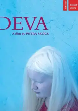 Deva (2018) фильм смотреть онлайн в хорошем качестве