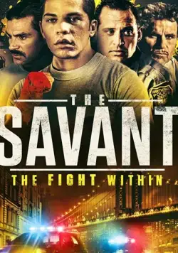 The Savant (2019) фильм смотреть онлайн The Savant (2019) фильм смотреть онлайн в хорошем качестве