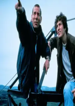 Среди гигантов (1998) в хорошем качестве смотреть онлайн Среди гигантов (1998) фильм в хорошем качестве смотреть онлайн