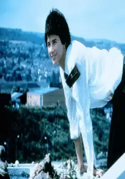 Среди гигантов (1998) смотреть онлайн Среди гигантов (1998) фильм смотреть онлайн