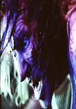 Колыбель кошмаров (2001) смотреть онлайн бесплатно Колыбель кошмаров (2001) фильм смотреть онлайн бесплатно