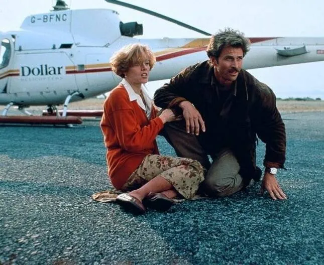 Год кометы (1992) смотреть онлайн бесплатно Год кометы (1992) фильм смотреть онлайн бесплатно