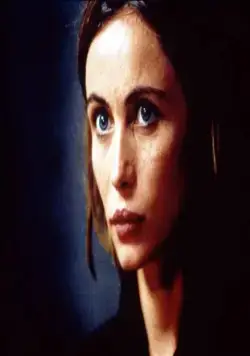 Заблудившиеся (2003) в хорошем качестве смотреть онлайн Заблудившиеся (2003) фильм в хорошем качестве смотреть онлайн