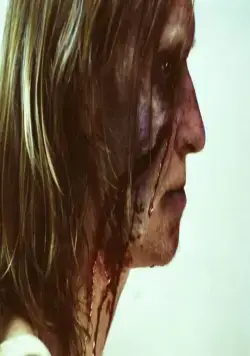 Колыбель кошмаров (2001) в хорошем качестве смотреть онлайн Колыбель кошмаров (2001) фильм в хорошем качестве смотреть онлайн