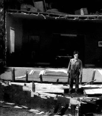 Пароходный Билл (1928) смотреть онлайн Пароходный Билл (1928) фильм смотреть онлайн