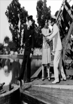 Пароходный Билл (1928) смотреть онлайн бесплатно Пароходный Билл (1928) фильм смотреть онлайн бесплатно