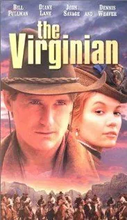 Вирджинец / The Virginian (2000) фильм смотреть онлайн Вирджинец / The Virginian (2000) фильм смотреть онлайн в хорошем качестве