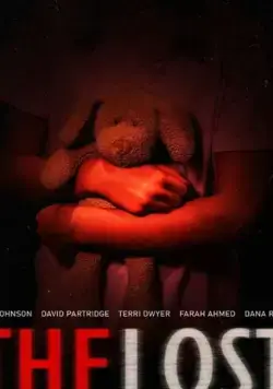 Bloodhound / Bloodhound (2020) фильм смотреть онлайн Bloodhound / Bloodhound (2020) фильм смотреть онлайн в хорошем качестве