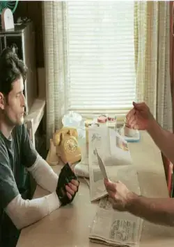 Убийственная сексуальность (2005) смотреть онлайн бесплатно Убийственная сексуальность (2005) фильм смотреть онлайн бесплатно