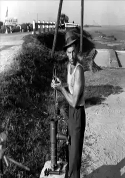 Одержимость (1943) смотреть онлайн Одержимость (1943) фильм смотреть онлайн