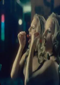 Убийственная сексуальность (2005) в хорошем качестве смотреть онлайн Убийственная сексуальность (2005) фильм в хорошем качестве смотреть онлайн