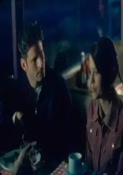 Убийственная сексуальность (2005) смотреть онлайн Убийственная сексуальность (2005) фильм смотреть онлайн