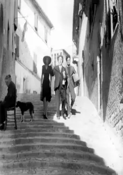 Одержимость (1943) смотреть онлайн бесплатно Одержимость (1943) фильм смотреть онлайн бесплатно