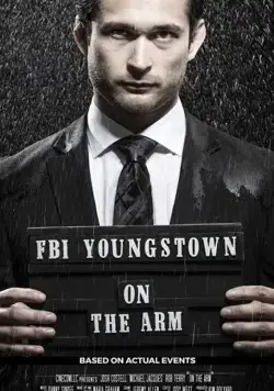 On the Arm фильм смотреть онлайн в хорошем качестве