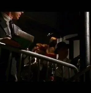 Теплые источники (2005) смотреть онлайн Теплые источники (2005) фильм смотреть онлайн