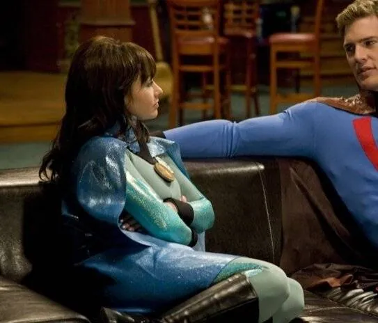 Суперпридурки (2009) в хорошем качестве смотреть онлайн Суперпридурки (2009) фильм в хорошем качестве смотреть онлайн