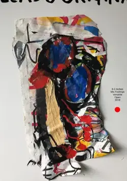 Original Sin (2018) фильм смотреть онлайн в хорошем качестве