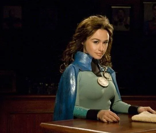 Суперпридурки (2009) смотреть онлайн Суперпридурки (2009) фильм смотреть онлайн