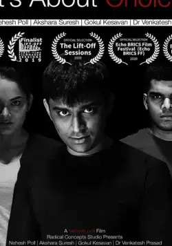 It's About Choices / It's About Choices (2020) фильм смотреть онлайн в хорошем качестве