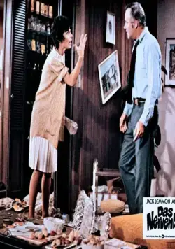 Пленник второй авеню (1975) в хорошем качестве смотреть онлайн Пленник второй авеню (1975) фильм в хорошем качестве смотреть онлайн