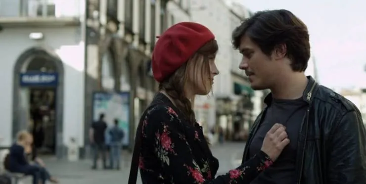 Современные Робин Гуды (2011) смотреть онлайн Современные Робин Гуды (2011) фильм смотреть онлайн