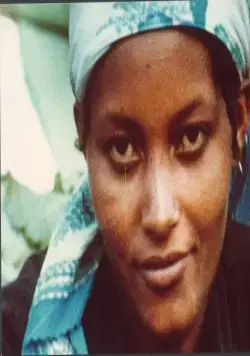 Без солнца (1982) в хорошем качестве смотреть онлайн Без солнца (1982) фильм в хорошем качестве смотреть онлайн