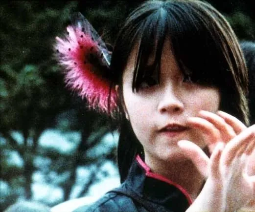 Без солнца (1982) смотреть онлайн Без солнца (1982) фильм смотреть онлайн