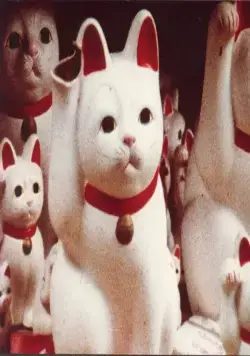 Без солнца (1982) смотреть онлайн бесплатно Без солнца (1982) фильм смотреть онлайн бесплатно