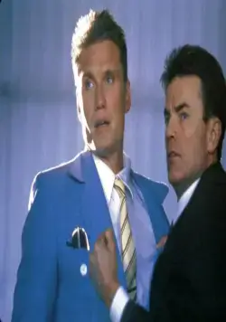 Тайный план боевик (2001) смотреть онлайн Тайный план боевик (2001) фильм смотреть онлайн