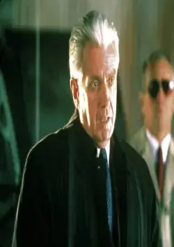 Тайный план боевик (2001) смотреть онлайн бесплатно Тайный план боевик (2001) фильм смотреть онлайн бесплатно