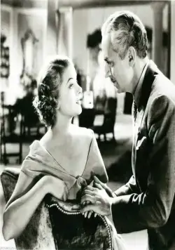 Великий Зигфилд (1936) смотреть онлайн бесплатно Великий Зигфилд (1936) фильм смотреть онлайн бесплатно