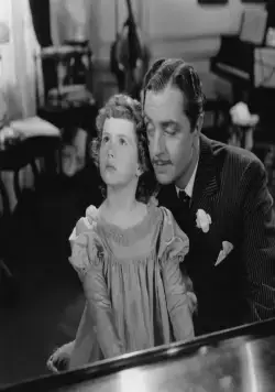 Великий Зигфилд (1936) в хорошем качестве смотреть онлайн Великий Зигфилд (1936) фильм в хорошем качестве смотреть онлайн