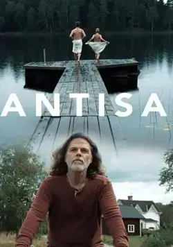 Lantisar (2019) фильм смотреть онлайн в хорошем качестве